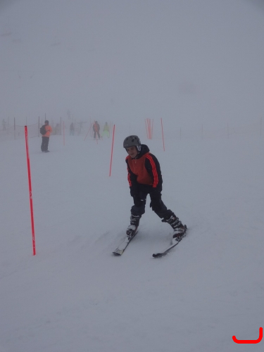 3. Skitag im Nebel_13