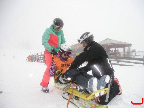 3. Skitag im Nebel_1