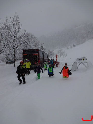 4. Skitag - Schneefall_7