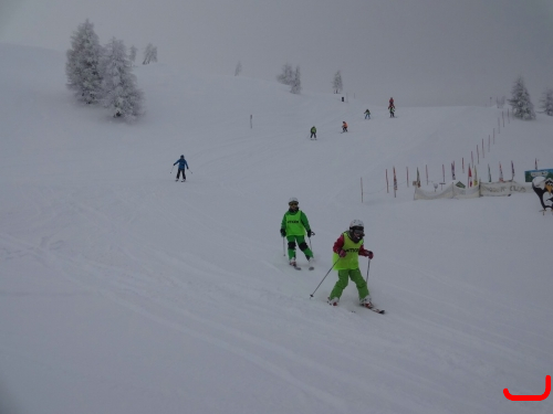 4. Skitag - Schneefall_6