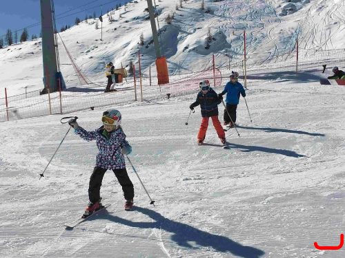 1. Skitag_5