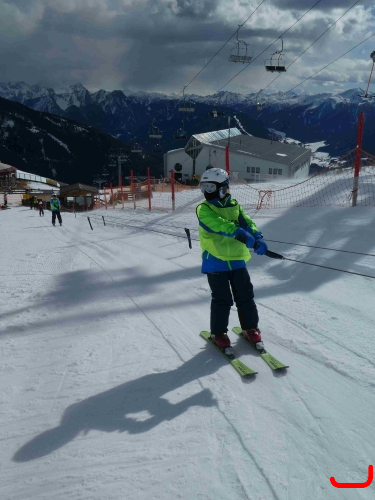 2. Skitag - Montag_27