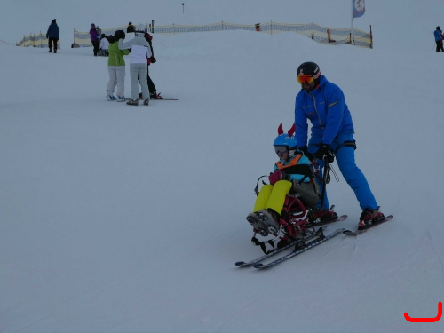 2. Skitag - Montag_33